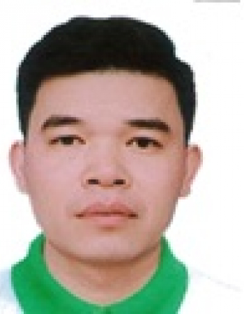 DINH VAN HAI