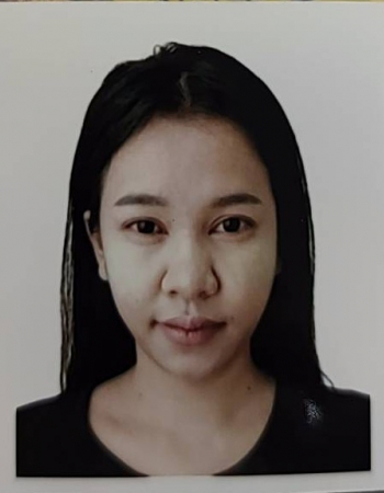 RUTNOVIANTI BT MUNTAHAR WASA