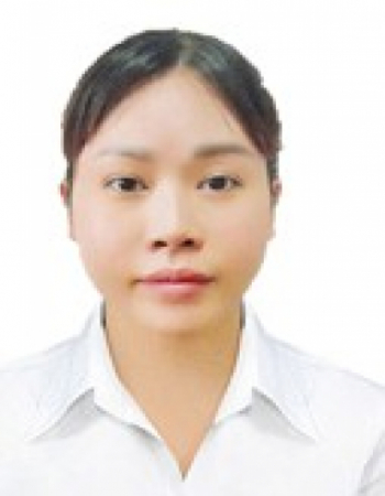 NGUYEN THI HANH 