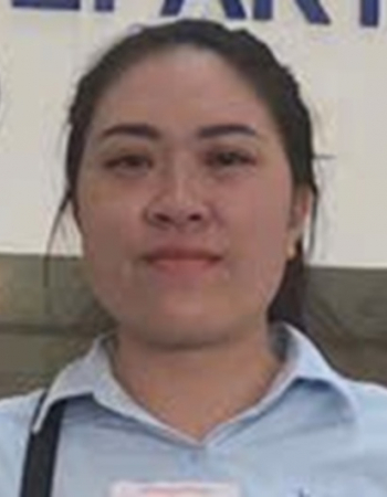NGUYEN THI HONG LOAN