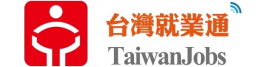 台灣就業通