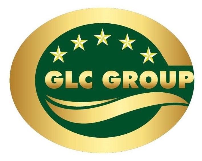 GLC GROUP 國際關係投資股份有限公司