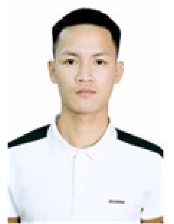 DUONG VAN HIEU