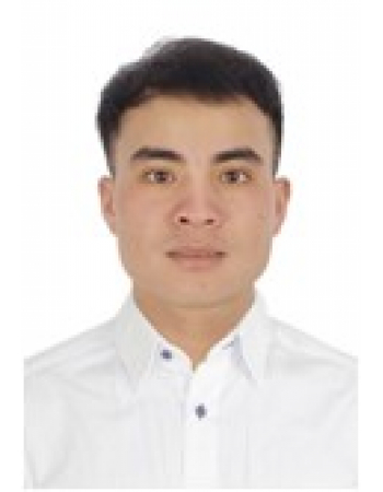 PHAN VAN HOA