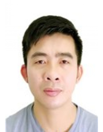 HOANG MINH THUONG