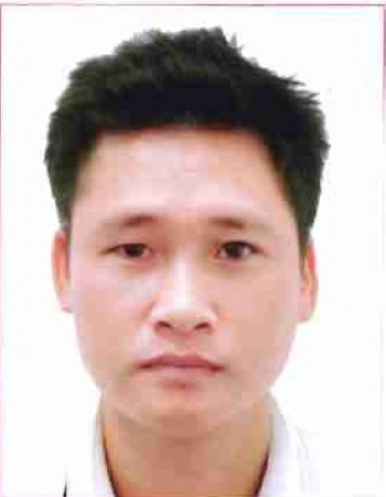 NGUYEN THANH LUAN