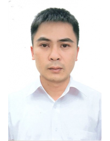 TRAN QUANG NGOC