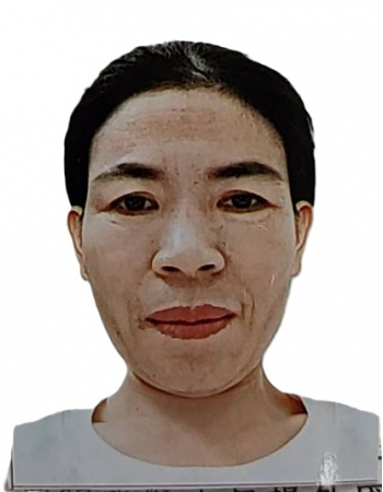 NGUYEN THI CUC