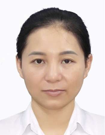 NGUYEN THI THU HUONG