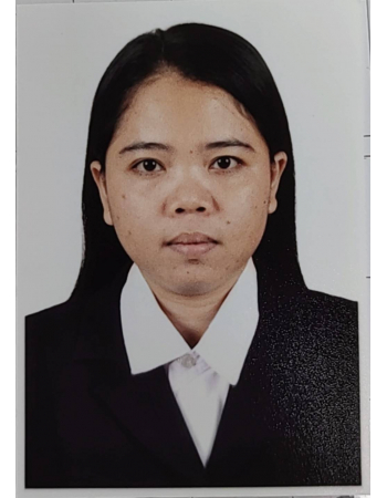 SRI MULYANTI