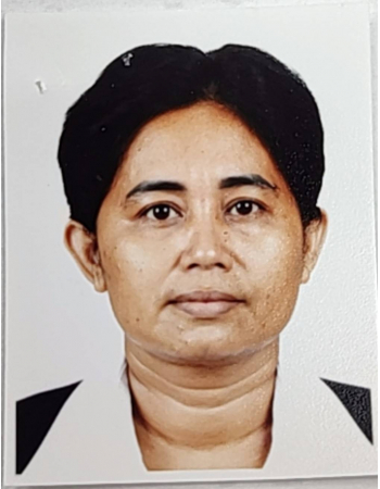 NENG KARTINI