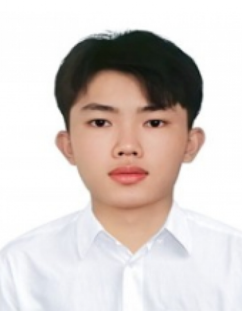 DANG THANH NAM