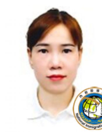 PHAM THI PHUONG