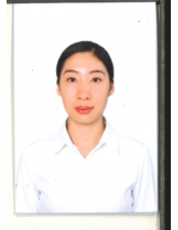 DAU THI DUYEN