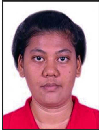 LELI RAHMAWATI