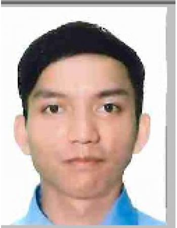 ACHMAD NOR SYAIFUL