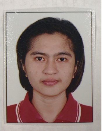 SULASTRI NINGSIH
