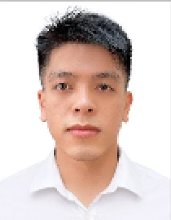 MA QUOC VINH