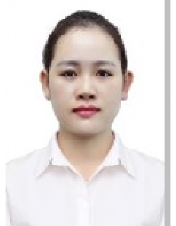 NGUYEN THI XUAN THU