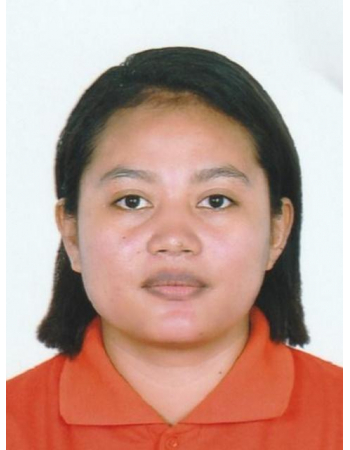 SRI NURNANINGSIH