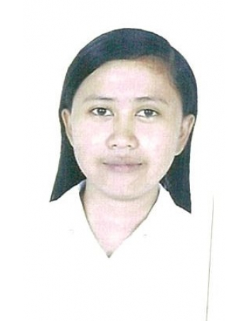 SISKA YUNI SETYANINGSIH