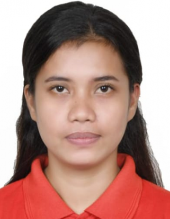 KHAIRUNNISAH