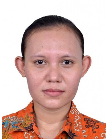 IYAH JUHERIYAH