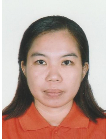 AYUTIAH
