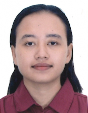 HARYATI OCTAVIA