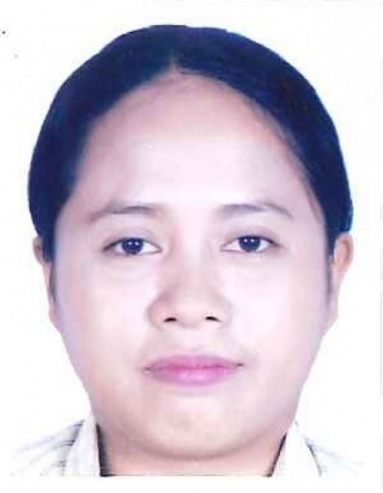 TUSRIANI