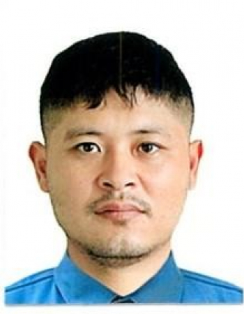 NGUYEN VAN TIEN