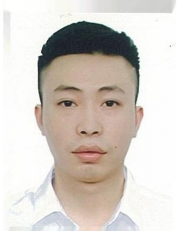 NGUYEN HONG HAI