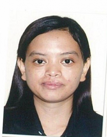 ANIK EKO WAHYUNI