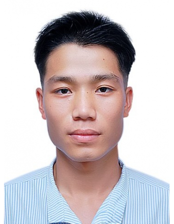 BUI VAN PHUONG
