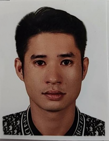 DUONG VAN TUE