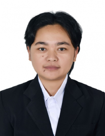 YANI HIKMIYATI