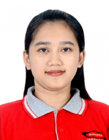 NOVITA SARI